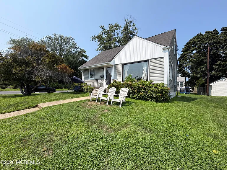 23 Campbell Ct — Photo 1
