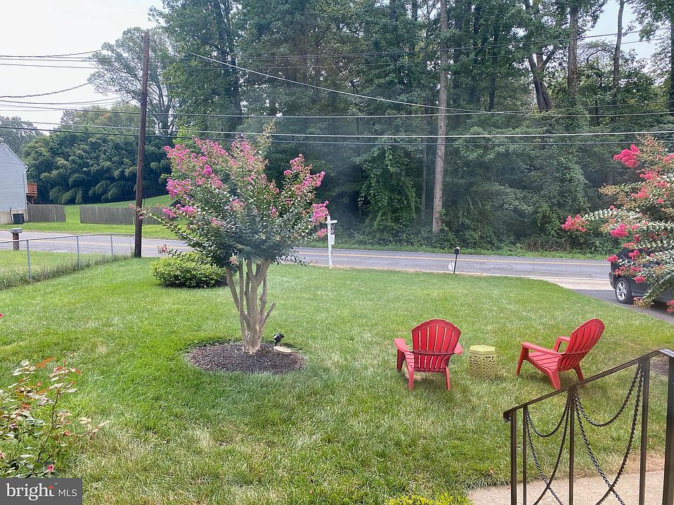 2nd image of 8513 Schultz Rd
