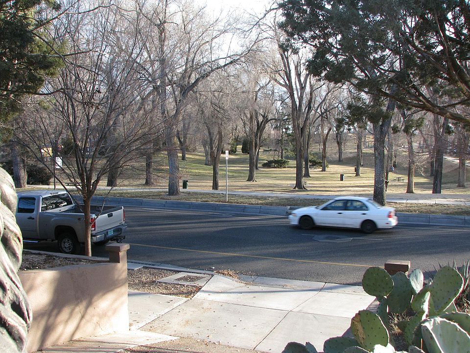 1st image of 1305 Coal Ave SE APT 3