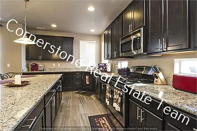 10675 Abrams Dr — Photo 2