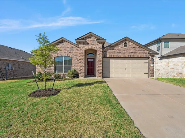 3017 Risinger Rd, Lorena, TX 76655