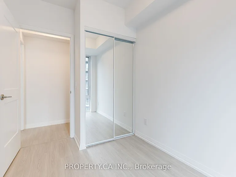 8 Widmer St #2709 — Photo 13