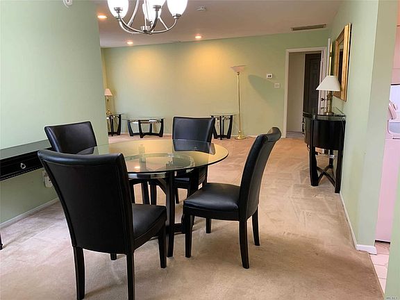 4th image of 201 Cabot Ct S