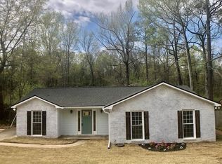 528 Baxley Way, Columbus, GA 31907