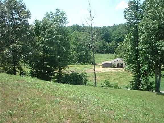 4th image of 1217 Elk Creek Rd