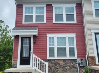 23381 Sugar Pine Ln, California, MD 20619