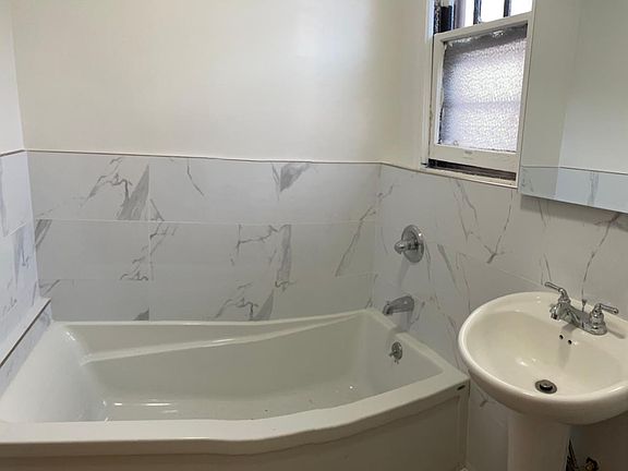 2nd image of 2165 E 22nd St Floor 2