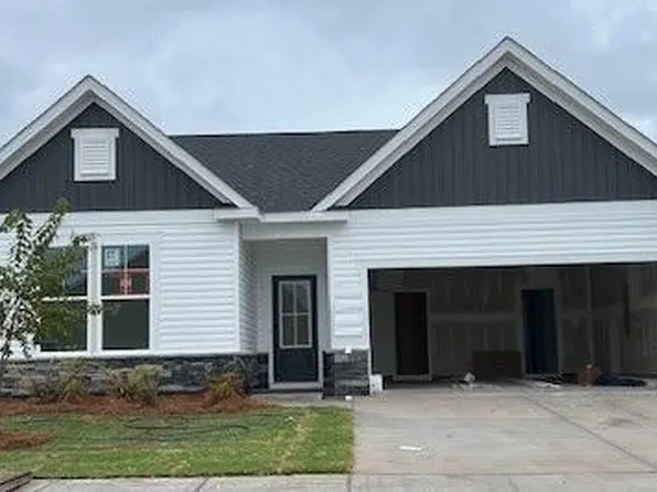 4191 Balboa Avenue Lot 3, Leland, NC 28451