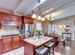 1961 W Macarthur St, Rancho Palos Verdes, CA 90275
