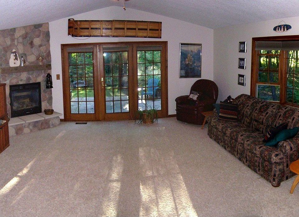 2nd image of 2631 State Rd