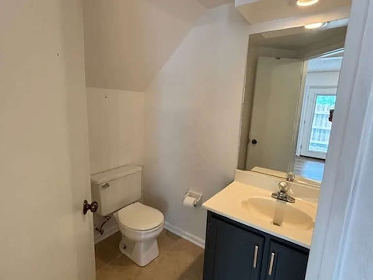 4657 Shallowford Cir — Photo 27