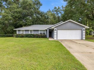 4260 SE 65th Pl, Ocala, FL 34480