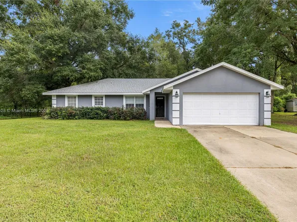 4260 SE 65th Pl, Ocala, FL 34480