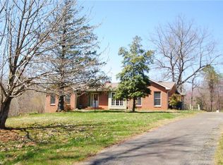 2089 W Westmoreland Rd, King, NC 27021