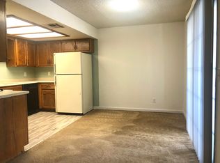 6617 W Tropicana Ave UNIT 201, Las Vegas, NV 89103