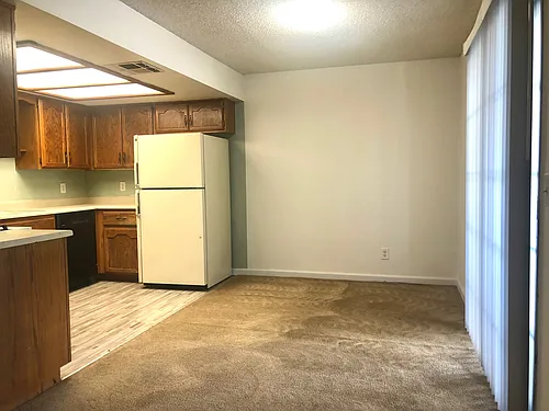 6617 W Tropicana Ave #201 Photo 1
