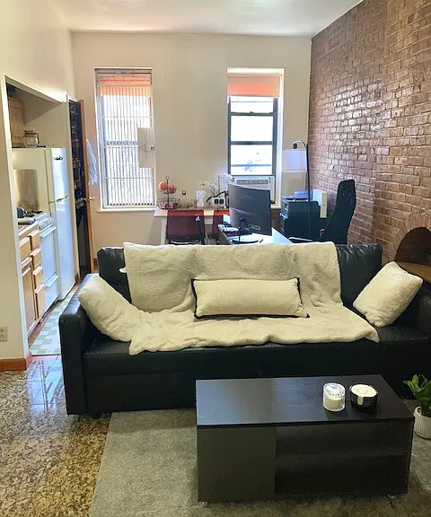 235 E 88th St #5B — Photo 1