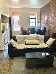 235 East 88th Street, #5B