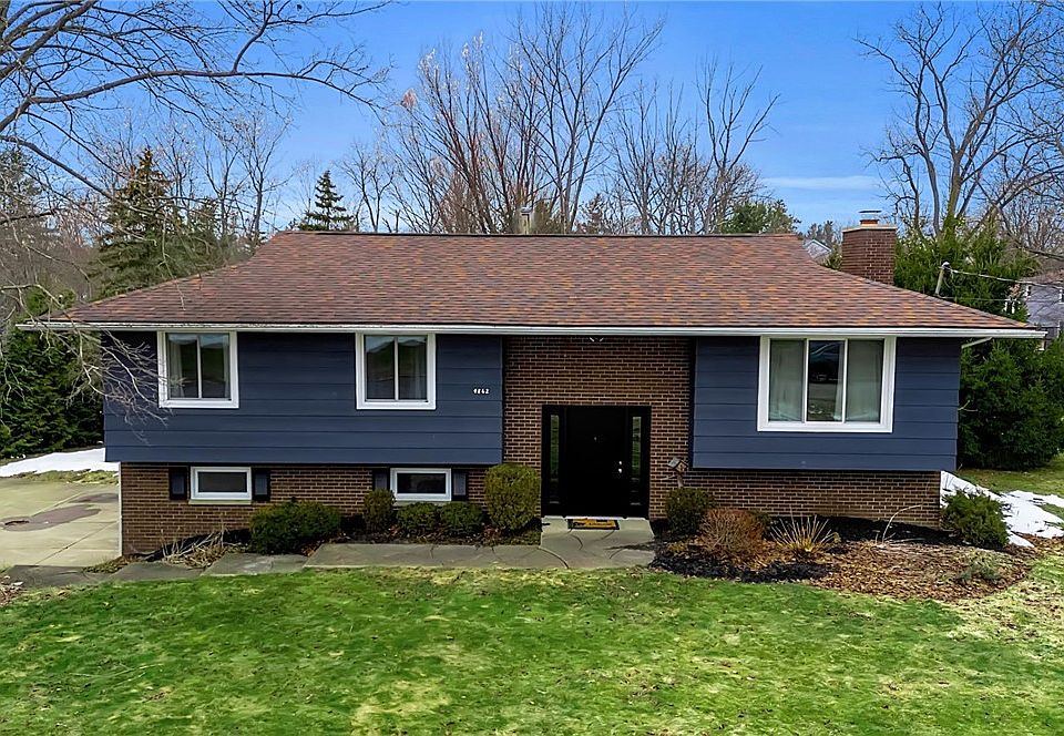1st image of 4862 Meadow Ln