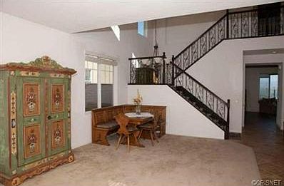 2nd image of 19831 Ellis Henry Ct