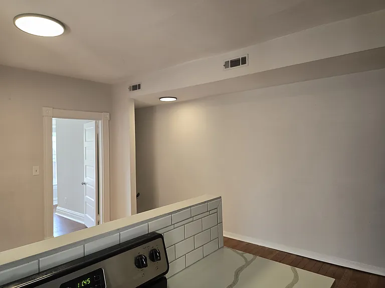 3427 Juniata St #2 — Photo 6