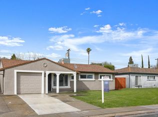 6109 Georgia Dr, North Highlands, CA 95660