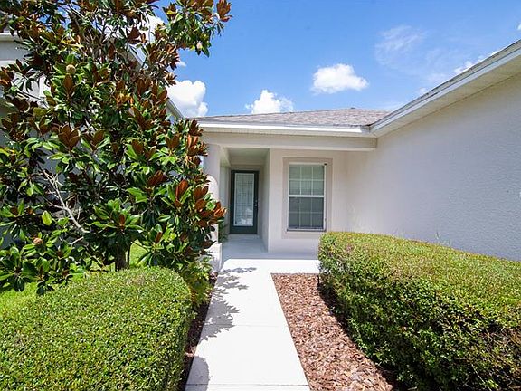 2nd image of 7875 Tuscany Woods Dr