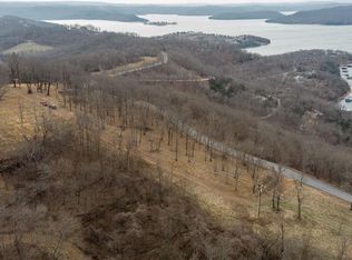 Dam Site Rd, Garfield, AR 72732