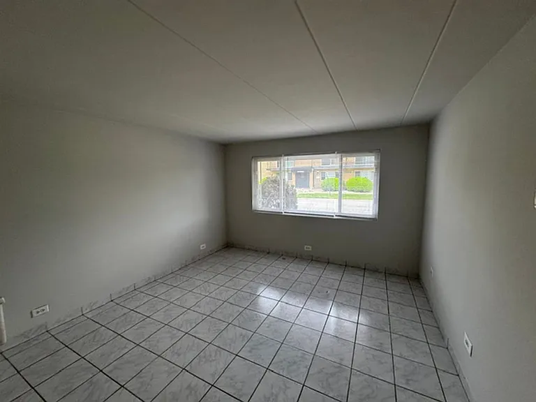 14500 Torrence Avenue — Photo 4