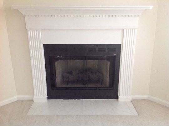 4th image of 3903 Sterling Pt Dr Unit Pp2