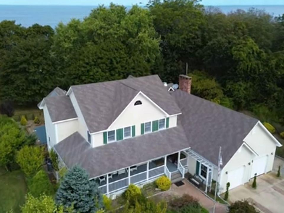 1st image of 886 Sound Shore Road