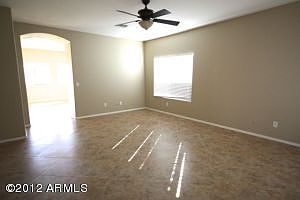 3rd image of 14659 W Mauna Loa Ln