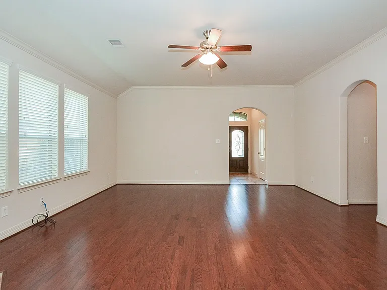 7215 Casita Dr — Photo 10