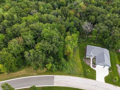 1019 South WYNDRUSH DRIVE, Suamico, WI, 54173