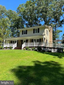 3825 Rockdale Rd, Millers, MD, 21102