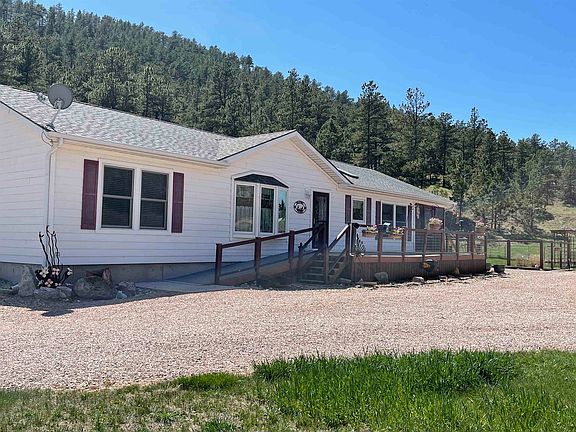 2nd image of 12909 Sheps Canyon Rd