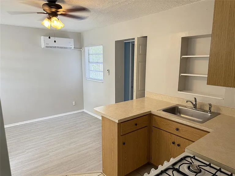 123 S Arlington Ave #C — Photo 7