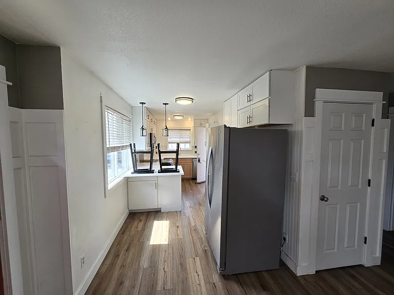 803 Oregon St #A — Photo 8