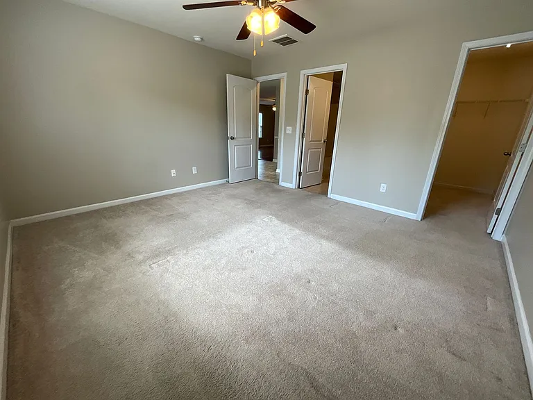 6143 Trotting Pl — Photo 22