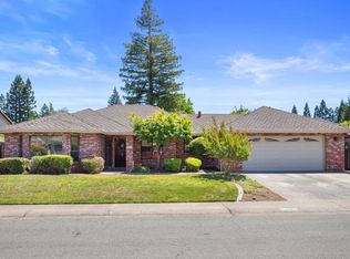 1095 Kensington Dr, Roseville, CA 95661