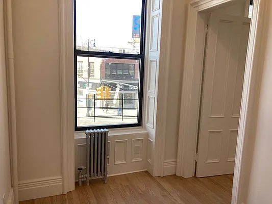 Rented by Garfield Realty  | media 32