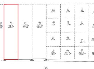 0 Avenue J107 St, Lancaster, CA 93535