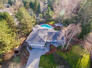 2274 Brentwood St, Medford, OR
