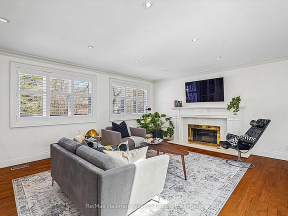 4th image of 169 Morrison Rd