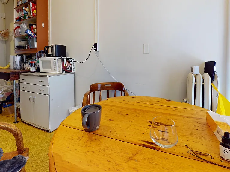 214 Stewart Ave #2 — Photo 3
