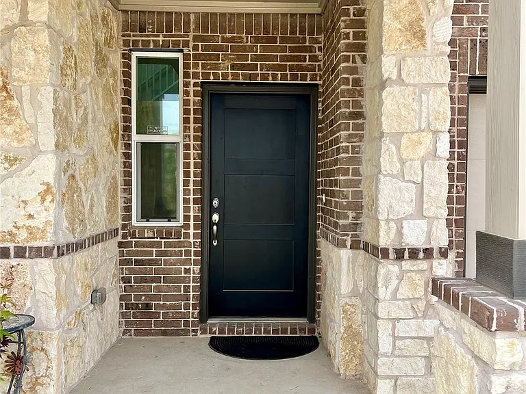 12608 Anthology St — Photo 2