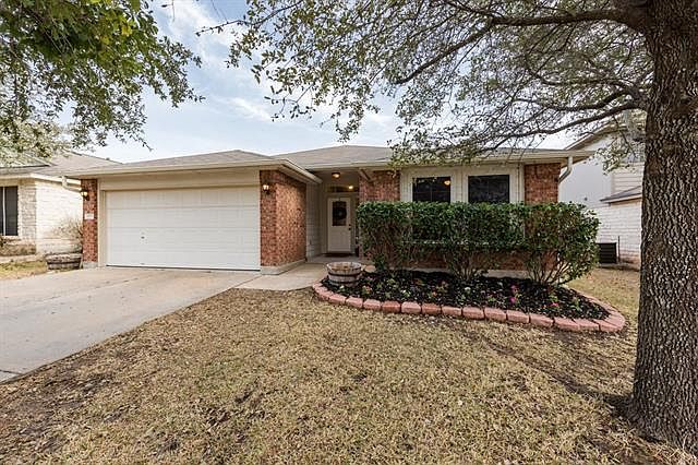 1st image of 3553 Rock Shelf Ln
