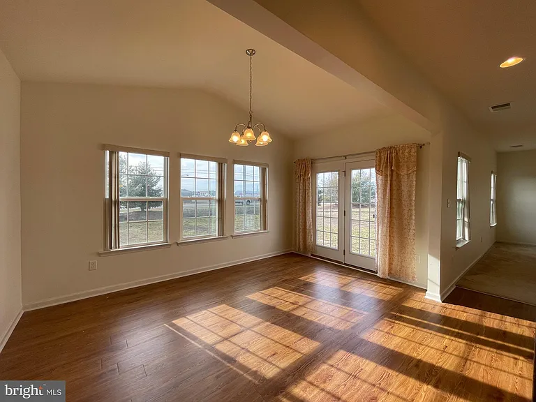 103 Alexandreas Ct #2 — Photo 14