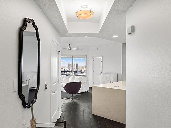 3rd image of 1209 E Cumberland Ave Unit 2103