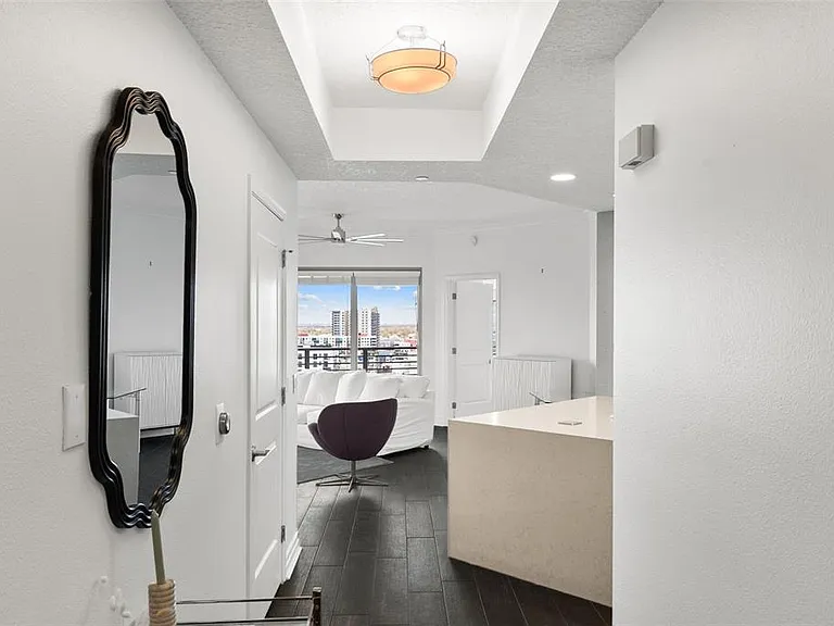1209 E Cumberland Ave #2103 — Photo 3